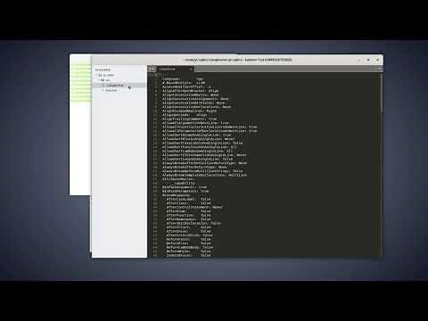 C/C++ SQLite Tutorial: Including In Your Project
