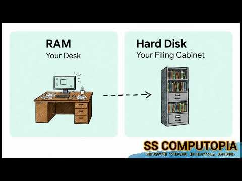 Introduction to computers | ENGLISH