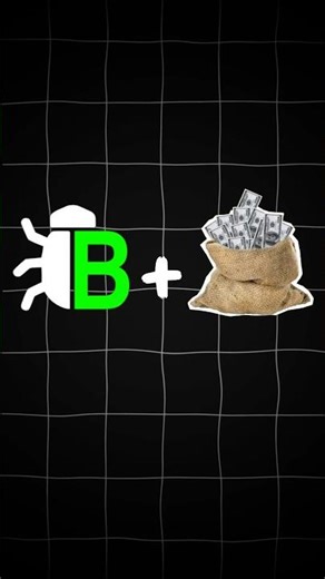 BUG BOUNTY 🐞🤑 PART2 #shorts #youtubeshorts #viral #ethicalhacking #bugbounty #tamil #tips #hackinfo