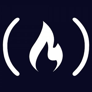 The Basic Principles of Web Design: Introduction