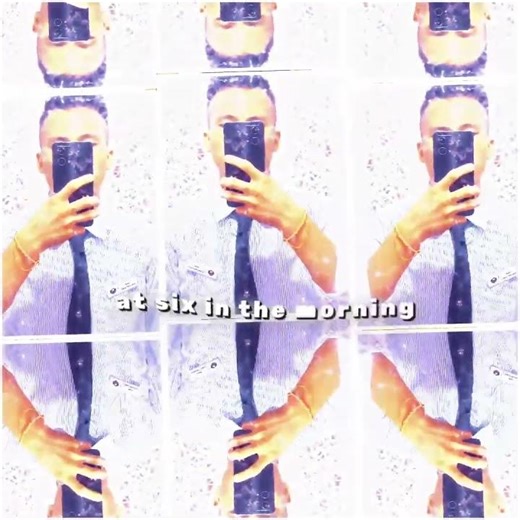 XML editing "officelis"🫰🥰