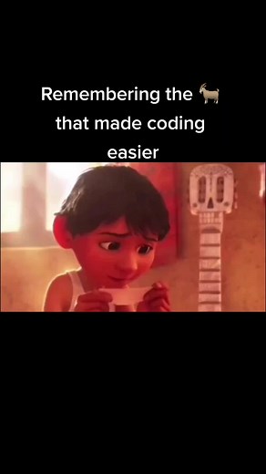 If you are still struggling with coding, follow the 🔗 in my bio for the fastest, beginner friendly coding roadmap 👨‍💻 #programming #coding #computerscience #softwareengineer