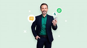 Your Complete Guide to WhatsApp Business API - Sinch