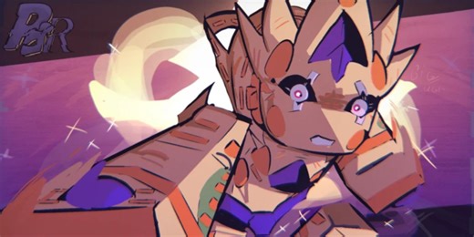 Roblox: Project Menacing Remake Codes (November 2024)