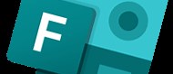 Microsoft Forms
