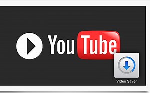 How to use realplayer to download videos from youtube