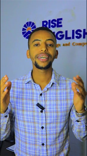#riseenglish #ielts #toefl #duolingo #riseenglishlanguageandcomputer