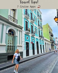 110K views · 1.5K reactions | What is your favourite travel app? Here...