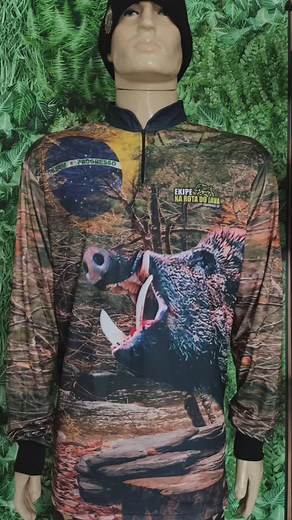 Brutos Do Java on Reels | Facebook