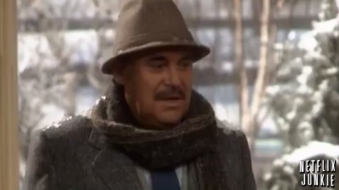 The 80s TV Shows That Basically RAISED You And You Didn’t Even Notice