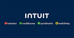 Intuit for Education | The financial literacy education platform