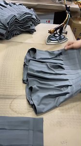 1.4M views · 5.1K reactions | Contact Us For Professional Sampling...