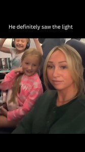 1.3M views · 8.3K reactions | Follow for more ❤️ Effective Meme is...