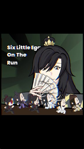 First-Time Animation Journey: Sharing My Experience