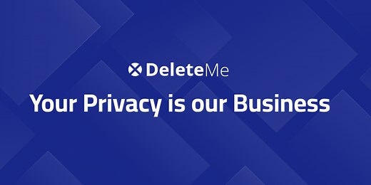 How We Work - JoinDeleteMe