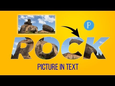 How To Add Texture In Pixellab