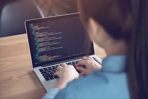 20 Best Programming Languages to Learn in 2026