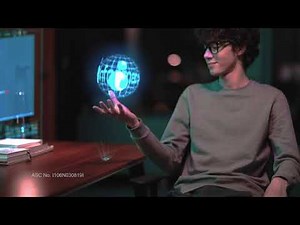 Informatics ICT Video - YouTube