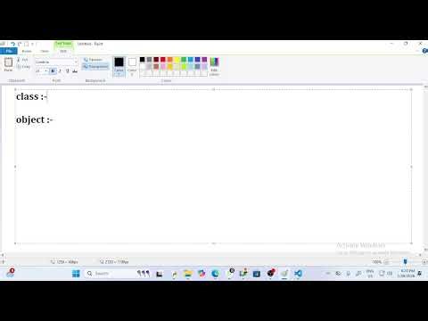 gatter satter method in java