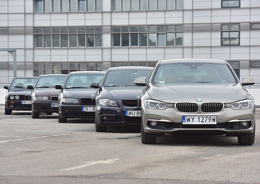 Dekoder VIN BMW - dobre i darmowe strony online, gdzie możesz sprawdzić pojazd