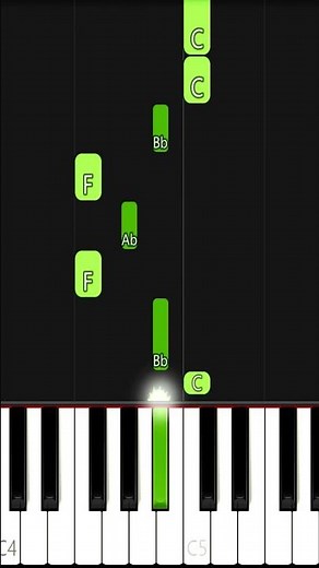 Adele - Hello (Piano Tutorial)