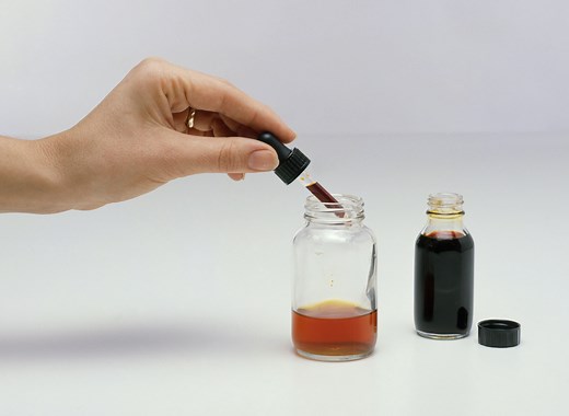 Why Your Body Needs Iodine to Function Properly