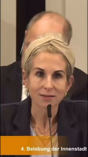 6.3K views · 630 reactions | Das 10-Punkte-Sofortprogramm der CDU hat...