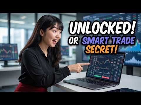 Unlocking 3Commas Tools