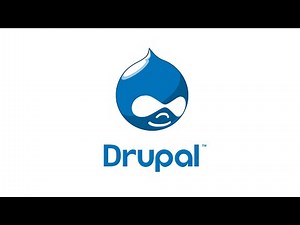 Drupal 7 : Tutoriel TB Mega menu