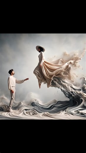 Artificial Intelligence RunwayML Gen2 for Generative Art