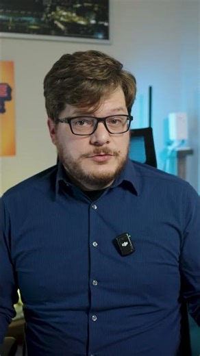 I Fixed ProjectLibre for My WGU MBA (You’re Welcome)