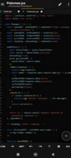 Learn Recursion in Javascript. Subscribe my YouTube Channel Async Dev or click the link on my bio. #webdevelopment #coding #javascript #programming #mobilecoding #fyp