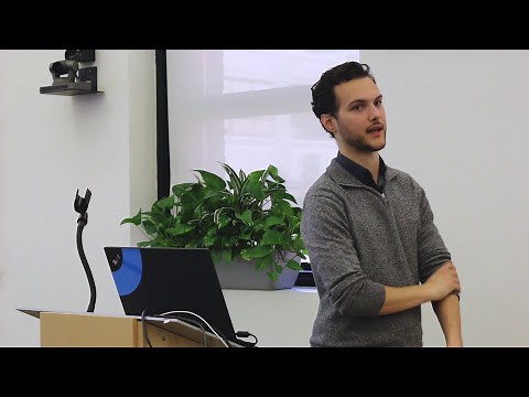 What the Heck is OAuth?