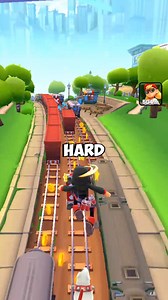 24K views · 223 reactions | My Gf Said, "I Love You, But I'm Not...