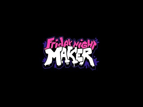 Friday Night Maker
