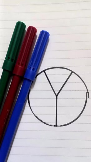 Mastering One-Line Art Drawing Techniques