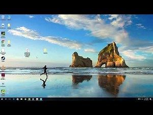 Install ipa file on iPhone using Cydia impactor