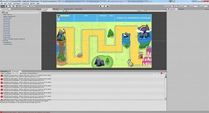 Problem with "NullReferenceException: Object reference not set to an instance of an object"
