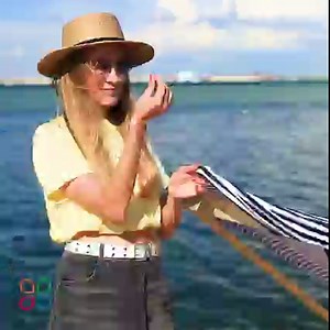 17K views · 235 reactions | Rich vs Poor Floating House | Troom Troom | Facebook