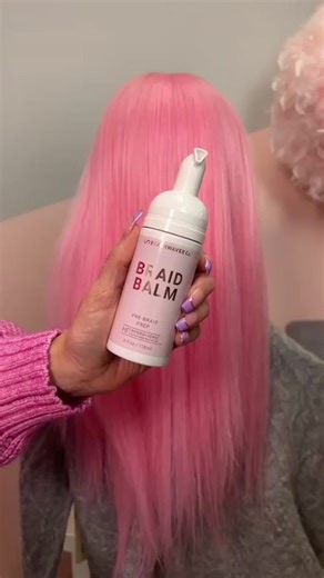 Chain Braid Tutorial: Create a Stunning Chain-Link Ponytail!