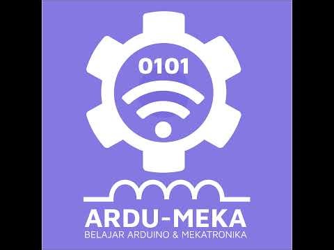 Live Coding: Pembuatan Jam Adzan Menggunakan Python (PyQt5)