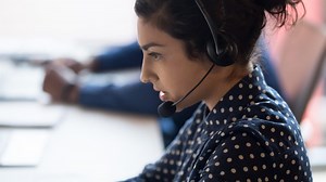 Cisco: Critical Java flaw strikes 'call center in a box', patch urgently