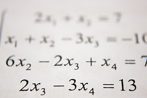 What’s discrete math? Here’s the course that could help launch your computer science career.