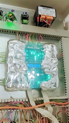 encoder Enka esempies