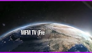 5.1K views · 441 reactions | February Edition of Power Must Change...