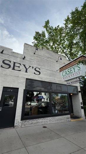 Exploring New Buffalo, Michigan's Natural Beauty