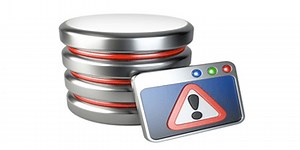 Error 1408 Joining database on secondary replica resulted in an error