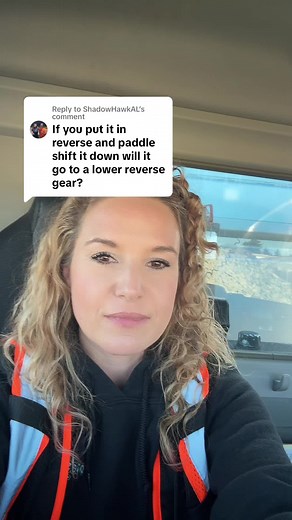 Understanding Allison Transmission Mechanics