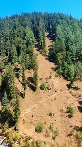 191K views · 25K reactions | Beautiful scenery view | Mountains View | Facebook