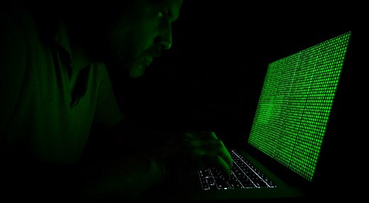 Hackers leak World-Check, sanctions, and crimes database | Cybernews